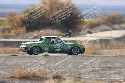 media/Nov-16-2025-CalClub SCCA (Sun) [[2975c16dfc]]/Group 6/Turn 9  and  7/